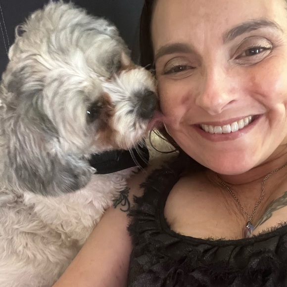 Meet your Posher, Michell - Picture 5 of 7